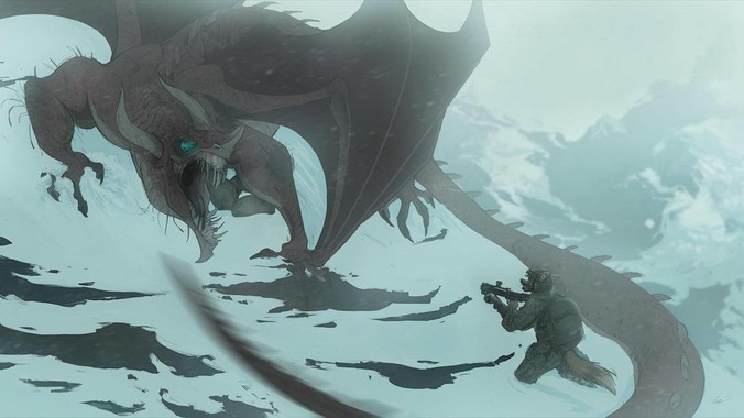 systemd吞并了什么?